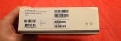 New Factory Unlocked Microsoft Surface Duo 128GB Glacier White 1930