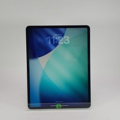 WiFi Only Apple iPad Air 13″ M3 1TB 26.5 Blue MCQ14LL/A