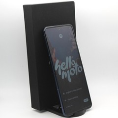 Motorola Razr (2025) XT2553-3 8 + 256GB | Blue | BOOST MOBILE ONLY