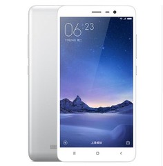 Xiaomi Redmi Note 3 Pro 16&32GB ROM 2GB&3GB RAM 5.5″ 4G&3G Android Hexa-core