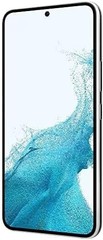 Samsung Galaxy S21 – 128 GB – Phantom White (Unlocked)