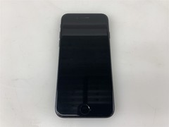 Apple iPhone 7 A1660 128GB MNAJ2LL/A No SIM Unlocked