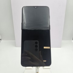 OnePlus 6T McLaren Edition 10GB+256GB Factory Unlocked Android Smartphone