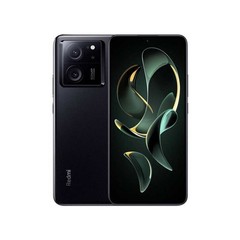 Xiaomi Redmi K60 Ultra 6.67in 512GB Unlocked 54MP All colors in good condition