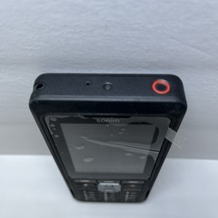 Sonim XP5 Plus XP5900 AT&T 16GB Rugged Waterproof Phone No Knobs – Tested Reset