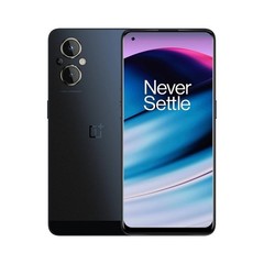 OnePlus Nord N20 5G GSM Unlocked (T-mobile/AT&T) 128GB SmartPhone