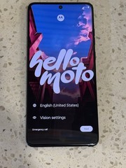 Moto G Stylus – Total Wireless | Moto G Stylus 5G 2025