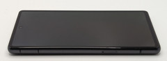 Google Pixel 7a – Unlocked 128GB Charcoal Android Phone Fair Grade B