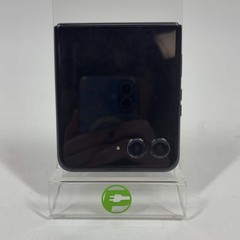 AT&T Motorola Razer Plus 256GB 16 Black XT2451-2