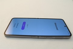 Samsung Galaxy Z Flip6 SM-F741U 256GB Unlocked AT&T T-Mobile Verizon GSM 7639533