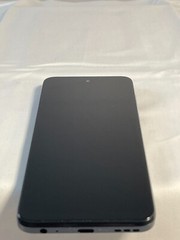 Motorola Moto G 5G XT2313-6 Black Unlocked Smartphone 4GB+128GB