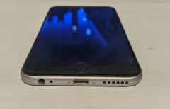 Apple iPhone 6S 128GB(A1633) Space Gray (AT&T Unlocked) Fully Functional