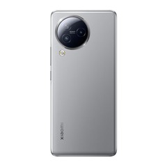 Xiaomi Civi 3 5G Smartphone MIUI 14 Dimensity 8200 Ultra Octa Core NFC Touch ID