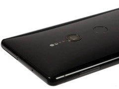 Original Sony Xperia XZ2 H8216 H8266 H8296 LTE 4G Mobile Phone WIFI Bluetooth