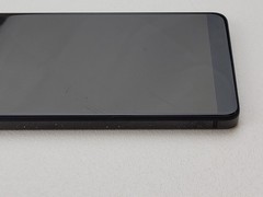 Essential Phone (PH-1) 128GB – Black (Sprint) Smartphone – H2119