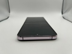 Samsung Galaxy Z Flip5 -512GB Unlocked – Lavender Purple