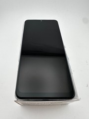 Samsung Galaxy A32 5G SM-A326U – 64GB – Black (Verizon)