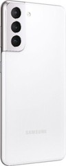 Samsung Galaxy S21 5G SM-G991U 8GB 128GB Unlocked Android Smartphone Global