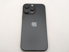 Apple iPhone 16 Pro Max A3295 256GB Great Condition | UNLOCKED | Physical SIM
