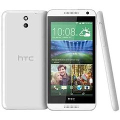 HTC Desire 610 8GB 1GB RAM (FACTORY UNLOCKED) 4.7″ 8MP
