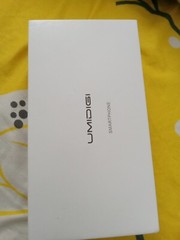 UMIDIGI A9 64GB Android Smartphone 4G LTE Sealed Box