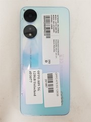 OPPO A89 5G 128GB Blue CPH2483 (Unlocked) Damaged zD3077