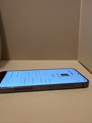 Samsung Galaxy S24 Factory Unlocked