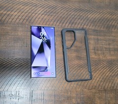 Samsung Galaxy S24 Ultra 1TB 12GB Unlocked Titanium Purple
