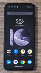 ASUS Zenfone 10 256/512 GB Glabal Google Play Gaming Samrtphone Random Color