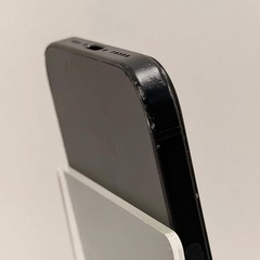 Broken Unlocked Apple iPhone 15 128GB 26.2.1 MTLV3LL/A Read