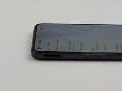 OnePlus Nord N20 5G (GN2200) 128GB (T-Mobile) Smartphone – *PLEASE READ* – H8082