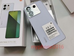 SEALED – Xiaomi Redmi Note 13 Pro Unlocked 5G 6.67″ 200MP Android Smartphone