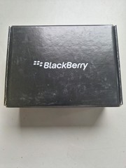 Blackberry Tour 9630 Verizon Cell Phone Smart Phone **OPEN BOX**