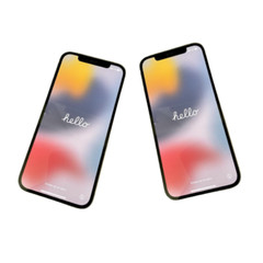 iPhone 12 64GB AT&T – Green, Black, Blue, 5G – Free Shipping & Returns