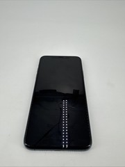 Apple iPhone 11 Pro – Unknown Storage. Cracked Back. UNTESTED FOR PARTS AS IS