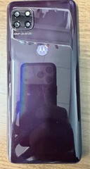 6.7” Motorola Moto G 5G (2021) XT2113-3. 128GB ROM 6GB Android Smartphone
