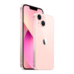 Apple iPhone 13 – 128GB/256GB/512GB – Good Condition – Various Colors – Unlocke