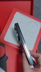 Gobal Oppo oneplus Open 16+512B fold 120Hz 7.82in Google unlocked ColorOS 14