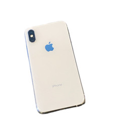 Apple iPhone XS 256GB/64GB GSM Unlocked Verizon At&t (CDMA + GSM) 4G