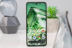 New Google Pixel 8 8a 8 Pro 5G Unlocked Android Sealed Tensor G3 128GB