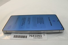 Samsung Galaxy S25 Ultra Gray – Verizon Smartphone w/Warranty 7641093