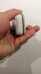 3842.Nokia 5300 Very Rare – For Collectors – Unlocked