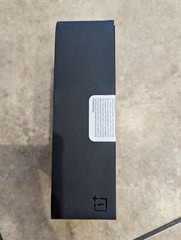 OnePlus Nord N300 5G T-Mobile / MetroPCS 6.56in 4GB RAM 48MP Camera FHD+ 64gb