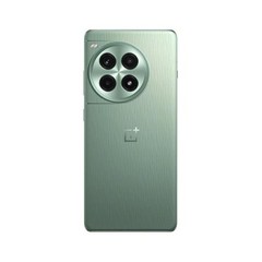 Oneplus ACE3 Pro 5G 6.78inch 256GB ROM 12GB RAM Google play SmartPhone Excellent