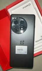 OnePlus 12R ACE3 5G 6.78″ 50MP Global OxygenOS 15 16GB+512GB Google Play