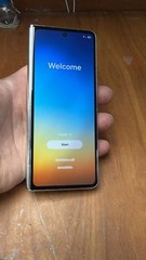 Samsung Galaxy Z Fold 4 5G F936U1 256GB FACTORY UNLOCKED – USED