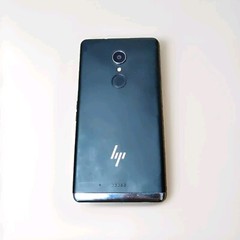 Rare hp elite x3 Phone With Lapdock