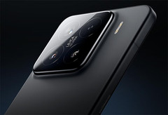Xiaomi 15 5G GSM Smartphone 6.36″50MP Leica lens 256GB/512GB/1TB 5240mAh Android