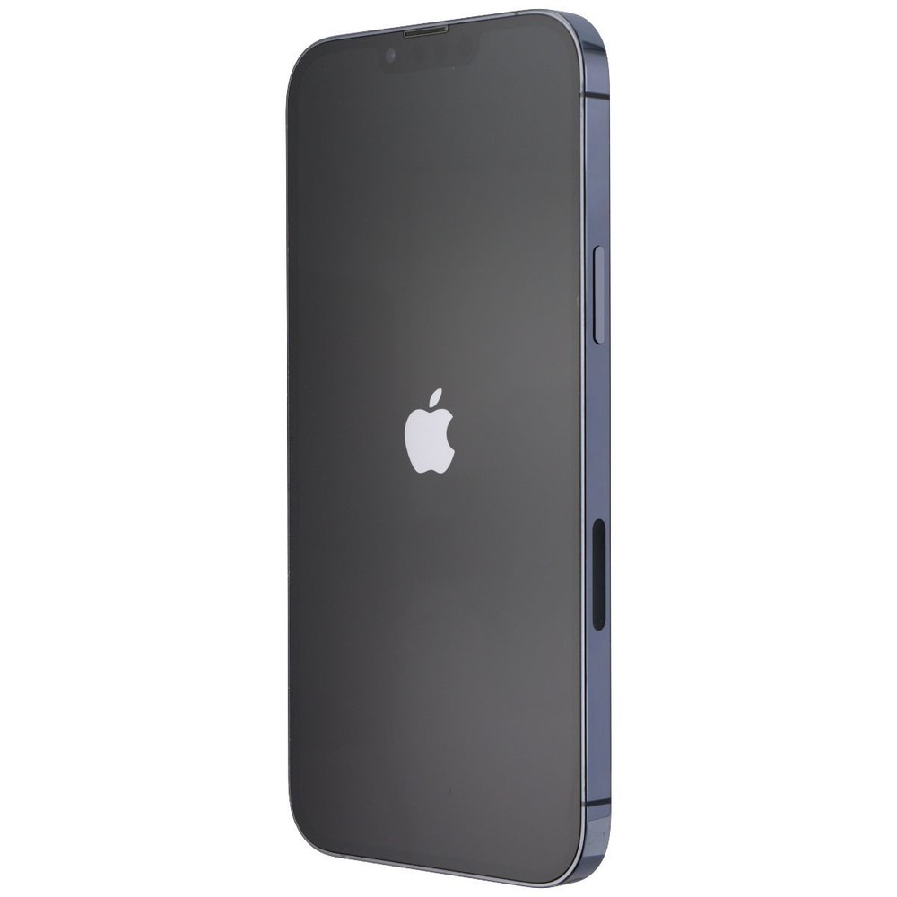 Apple iPhone 13 Pro Max (6.7-inch) A2484 Unlocked – 512GB / Blue (90%+ Battery)