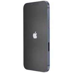 Apple iPhone 13 Pro Max (6.7-inch) A2484 Unlocked – 512GB / Blue (90%+ Battery)